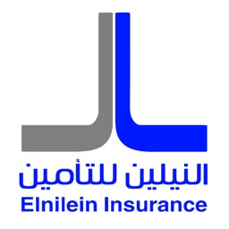 النيلين للتأمين