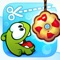 Join 960 million players worldwide and experience sweet, award-winning gameplay