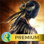 Mystery Case Files Black Veil