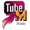Imusic 2017 - Tube.Mate Play Music