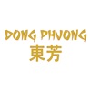 Dong Phuong Chinese