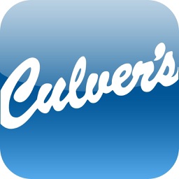 Culver's