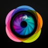 Photo Editor - 写真コラージュ - iPadアプリ