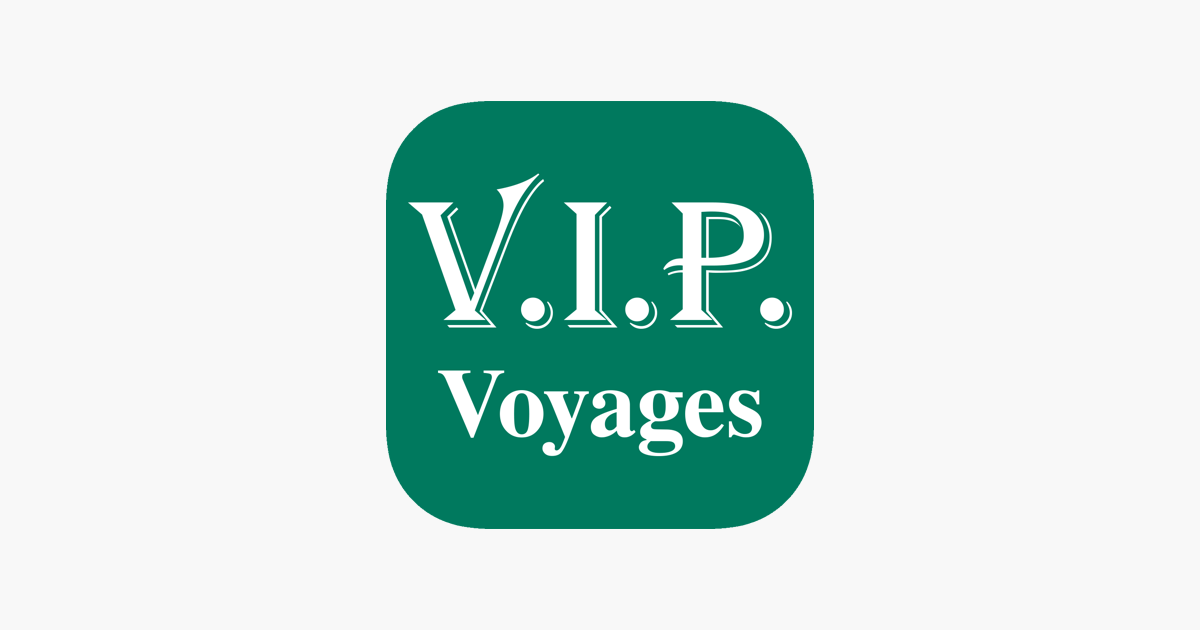 voyage brands vip