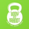 BODYBYBRANDT