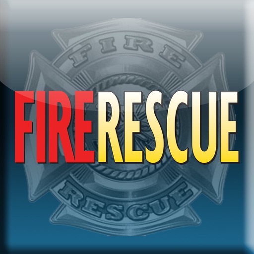 FireRescue Magazine Digital