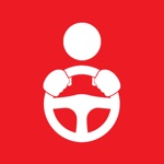 Daijia Driver