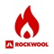 The ROCKWOOL® FirePro® Firestopping solution finder, allows users to quickly and easily find the appropriate solution to common firestopping applications in the UK construction sector