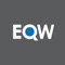 Equipment World's app, a mobile companion to Equipment World magazine, provides users with the latest construction industry news