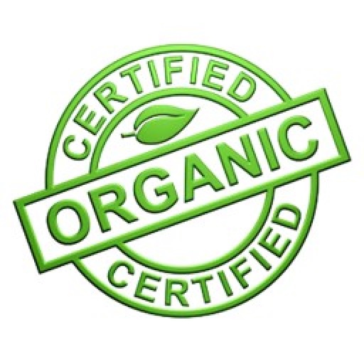 Organic Creations icon