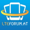 LTE Forum