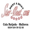 Star Boat Charter