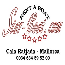 Star Boat Charter