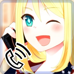 Telecharger 電愛 愛し合うアプリ Us娘編 Pour Iphone Sur L App Store Jeux