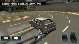 Game screenshot Extreme Car Drift Rival mod apk