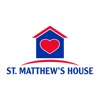 St. Matthew's House Thrift