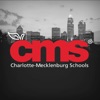 Charlotte-Mecklenburg School
