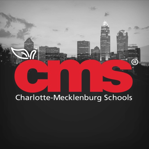 Charlotte-Mecklenburg School