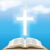 Faithily - Daily Bible Quotes