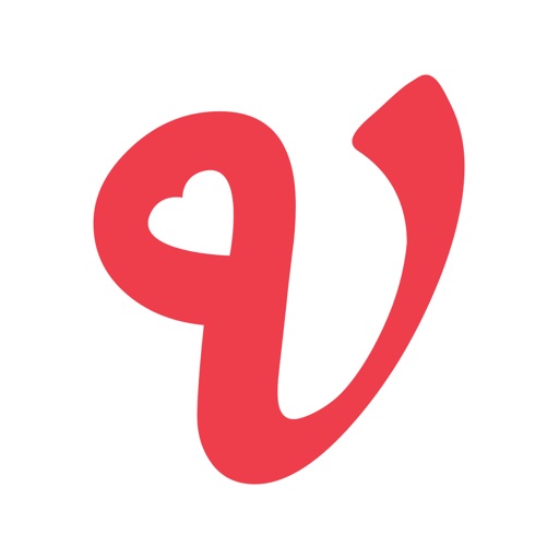 Veleza - discover beauty products