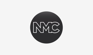 North Metro Church App