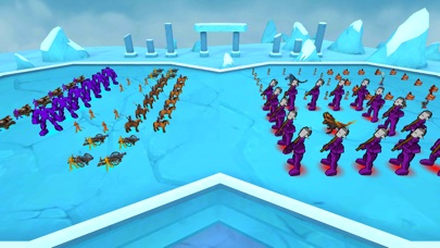 Epic Battle Simulator Apprecs - all new epic secret bow codes in viking simulator roblox