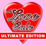 A Love Calc Ultimate Edition