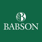 BabsonMobile