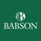 Connect to Babson College resources on-the-go with BabsonMobile for the iPhone and iPod touch