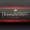 Hamdi Öter Photography