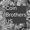 US Coins Manager | CoinBrother