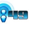 Radio49