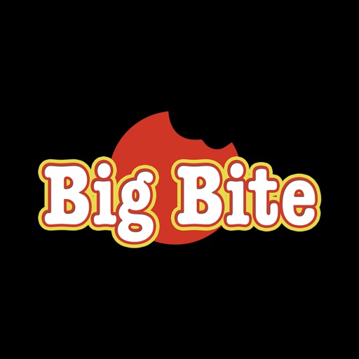 Big Bite Radcliffe