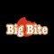 Welcome to Big Bite