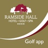 Ramside Hall - Buggy