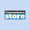 Convenience Store Magazine