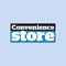 Convenience Store is the market-leading fortnightly magazine for stores selling the ‘convenience mix’