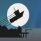 Tap the screen to make the boat jump, collect as much fish as you can while avoiding the obstacles