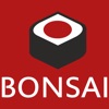 Bonsai | Темиртау