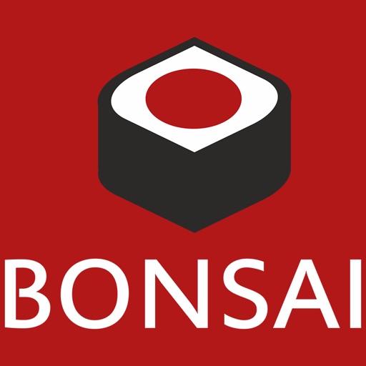 Bonsai | Темиртау icon