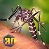 Mosquito Insect House Survival - iPadアプリ