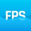 FPS