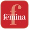 Femina provides timely and useful information covering all aspects of the lives of the modern Indonesian women