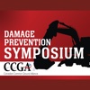 2017 CCGA Symposium