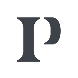 Piesciorovsky & Asoc