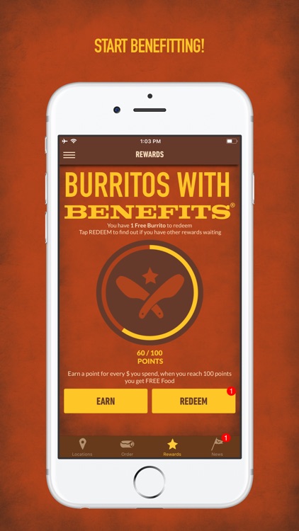 Pancheros