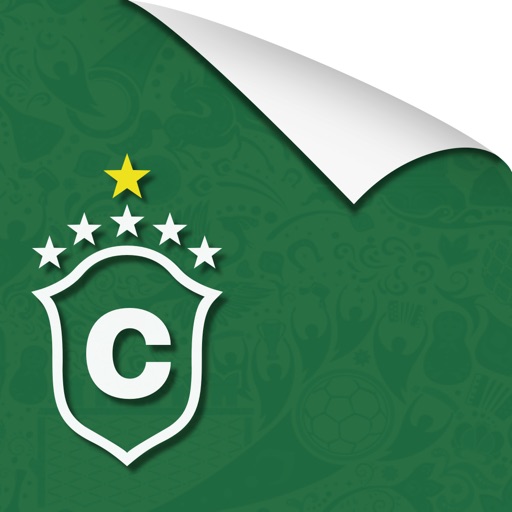 Collect - Brasileirão