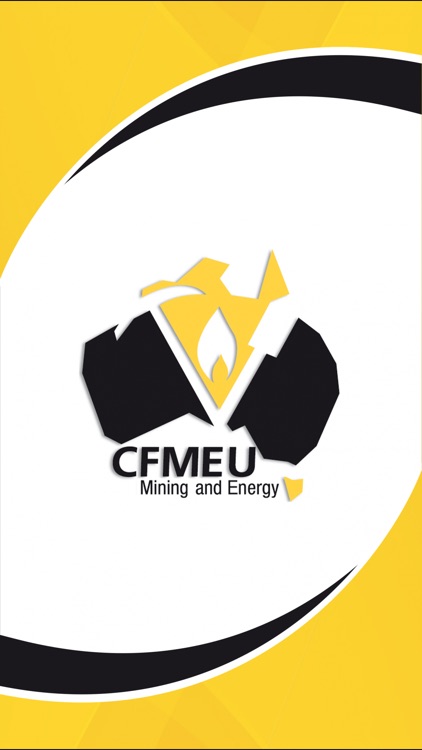 CFMEU Maules Creek Lodge