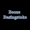 Booze Basingstoke