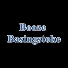 Top 19 Food & Drink Apps Like Booze Basingstoke - Best Alternatives